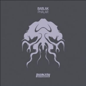 Download track Phalar (Original Mix) Bablak