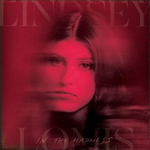 Download track Do You See Me? Lindsey Lomis