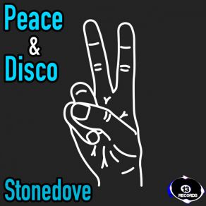 Download track Peace (Original Mix) STONEDOVE