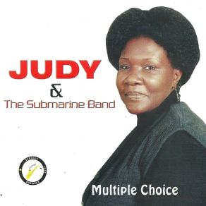 Download track Izintombi Zako Bulawayo Judy