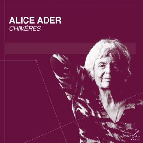 Download track Wiegenlied, S. 198 Alice Ader