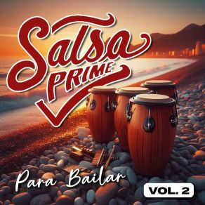 Download track Entrega Salsa PrimeGuajiro El Menor