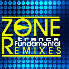 Download track Skyline (Extended Mix) Stone Cold