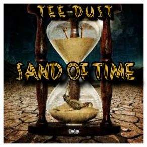 Download track IQOLA TEE DUST