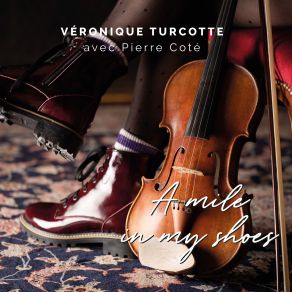 Download track Perdus Dans Le Même Décor Beatrice Azeves, Véronique Turcotte