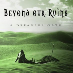 Download track Rapture Coming Down Beyond Our Ruins