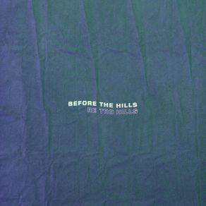 Download track Beeper Retro Hills