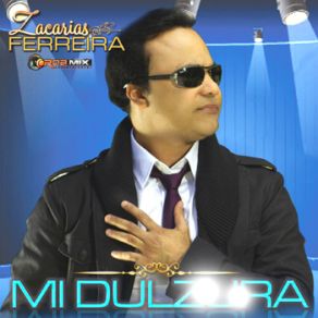 Download track Sacudete Nena (Merengue) Zacarias Ferreira