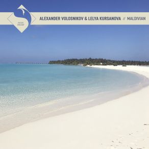 Download track Lelya On Maldives (Original Mix) Lelya Kursanova