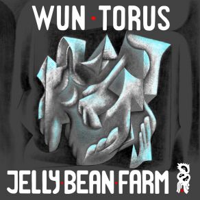 Download track Torus Wun