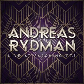 Download track Lucille - (Live At Fasching, Stockholm) Anderas RydmanStockholm