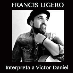 Download track Lo Tengo Todo Francis Ligero