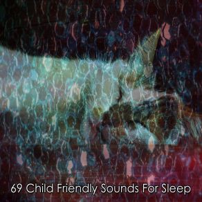 Download track Trial Of Sleep Ocean Sounds