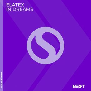 Download track In Dreams Elatex