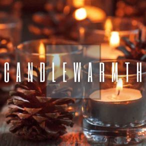 Download track 8 Days Of Christmas Candlewarmth