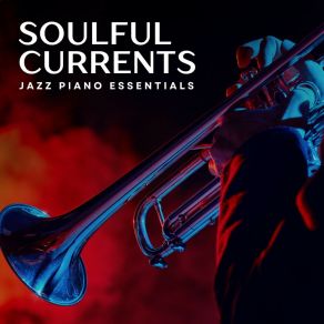 Download track Soft Jazz Jazz Essentials