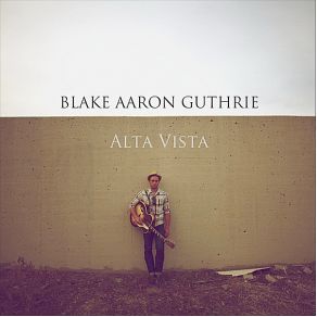 Download track Feels Like Falling Blake Aaron Guthrie