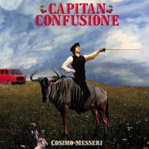 Download track L'Allegria Cosimo Messeri