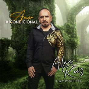 Download track Me Gustaría Ser Alex Ruiz Compositor