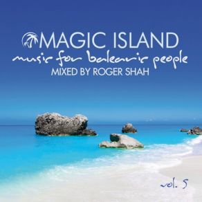 Download track Hope [Mix Cut] (Original Mix) Roger Shah