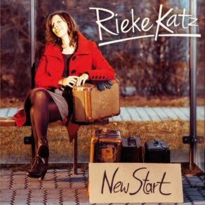 Download track Wings Of Love Rieke Katz