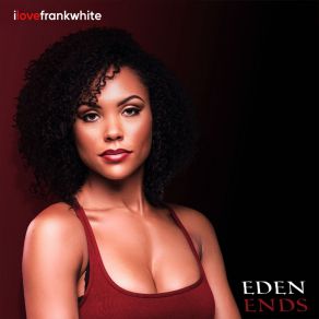 Download track You And Me IlovefrankwhiteSteven Drakes, Lina Marie