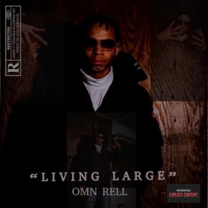 Download track Industry Freestyle Omn Rell