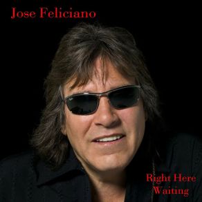 Download track Samba Pati José Feliciano