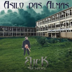 Download track O Vírus Rick Semog