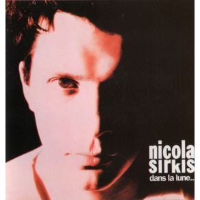 Download track What Is Life Nicola Sirkis