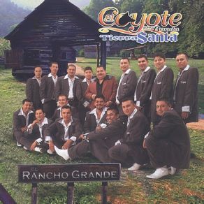 Download track Yo Te Comparo El Coyote Y Su Banda Tierra Blanca