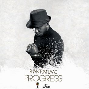 Download track Progress Phantom IMC