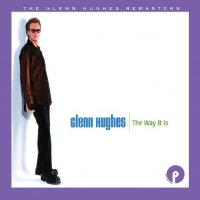 Download track Freedom Glenn Hughes