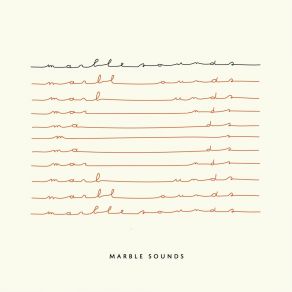 Download track Priorat Marble Sounds