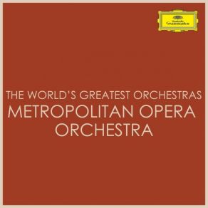 Download track La Traviata, Act III Signora... Che T'accadde... Parigi, O Cara (Including Applause) Metropolitan Opera Orchestra