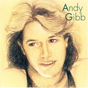 Download track Time Is Time Andy Gibb