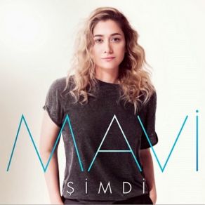 Download track İki Küçük Kız Mavi