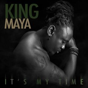 Download track Wa Kole Maya KingJay-Me King