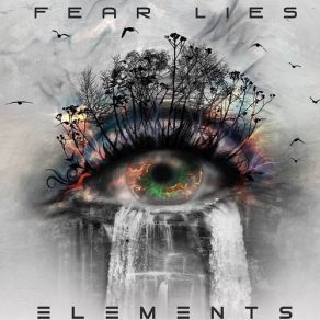 Download track Facing Chaos Fear Lies