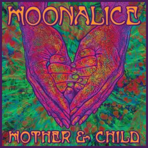 Download track Old & Proud (Acoustic) Moonalice