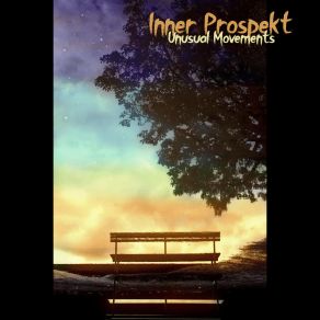 Download track Just Five Minutes Inner Prospekt