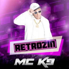 Download track Ela Senta Ela Kika Demais MC K9