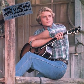 Download track Long Neck Bottle Of Beer John Schneider