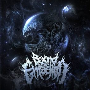 Download track Bound To The Depths Beyond The Extraction