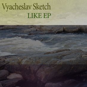 Download track Murmansk & Kandalaksha Vyacheslav Sketch