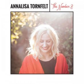 Download track Found A Song Annalisa Tornfelt