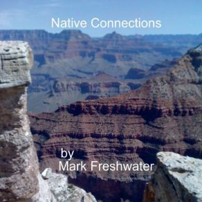 Download track Progress Of Man Mark Freshwater