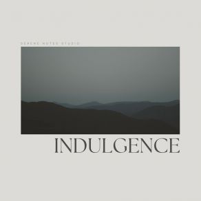 Download track Indulgence In Iridescent Lights Yoga Para Embarazadas