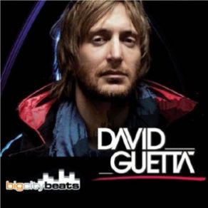 Download track Big City Beats (YouFM) -10-24-DVBC-2014 David Guetta