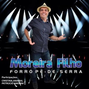 Download track Sou Eu Sim Moreira Filho